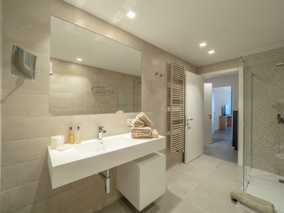 Apartment Maffei