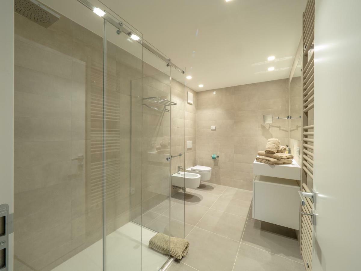 Maffei Apartment Riva del Garda
