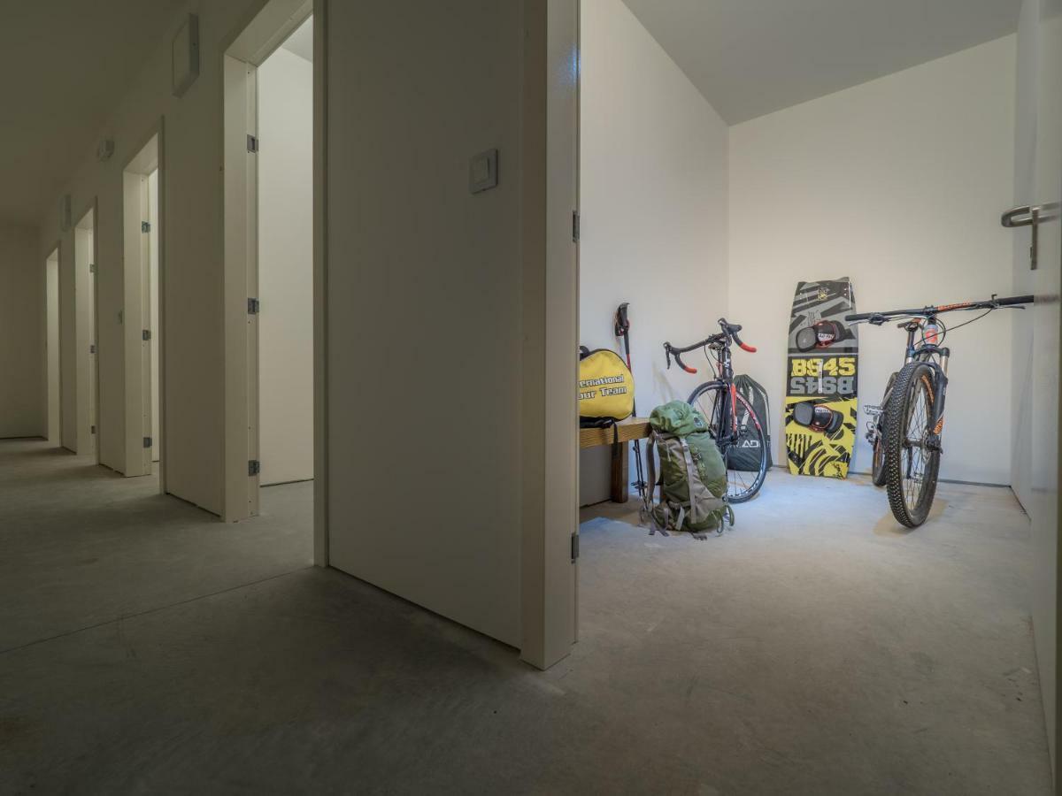 Apartment Maffei - Active Holidays *