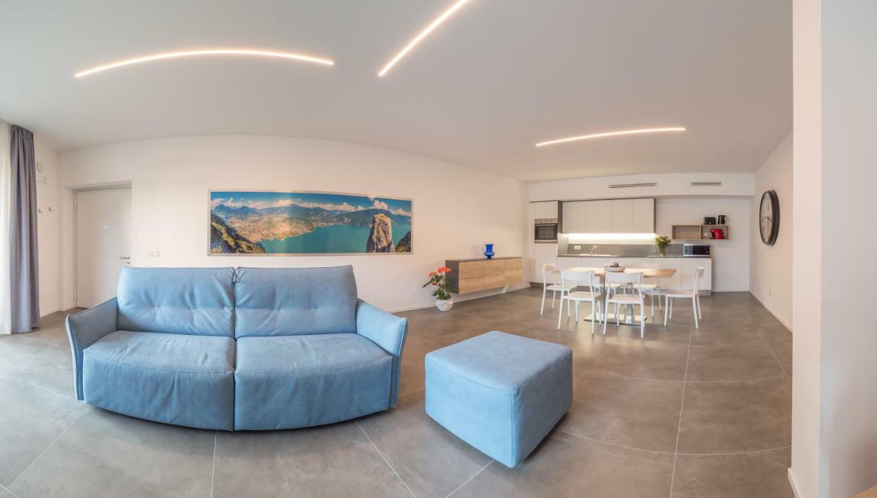 Apartment Maffei *