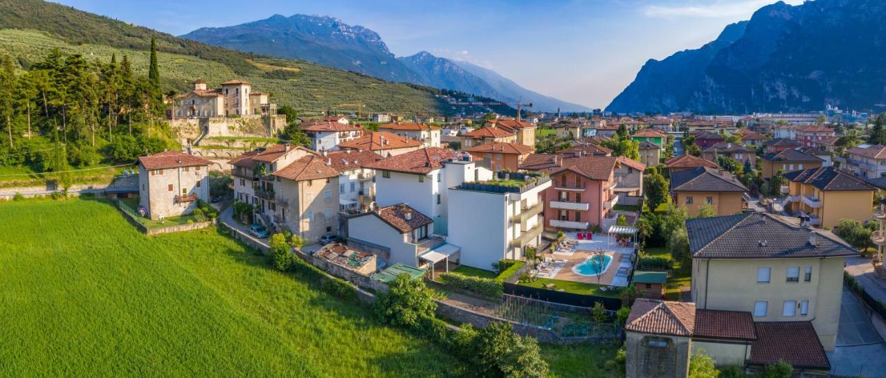 Maffei * Riva del Garda